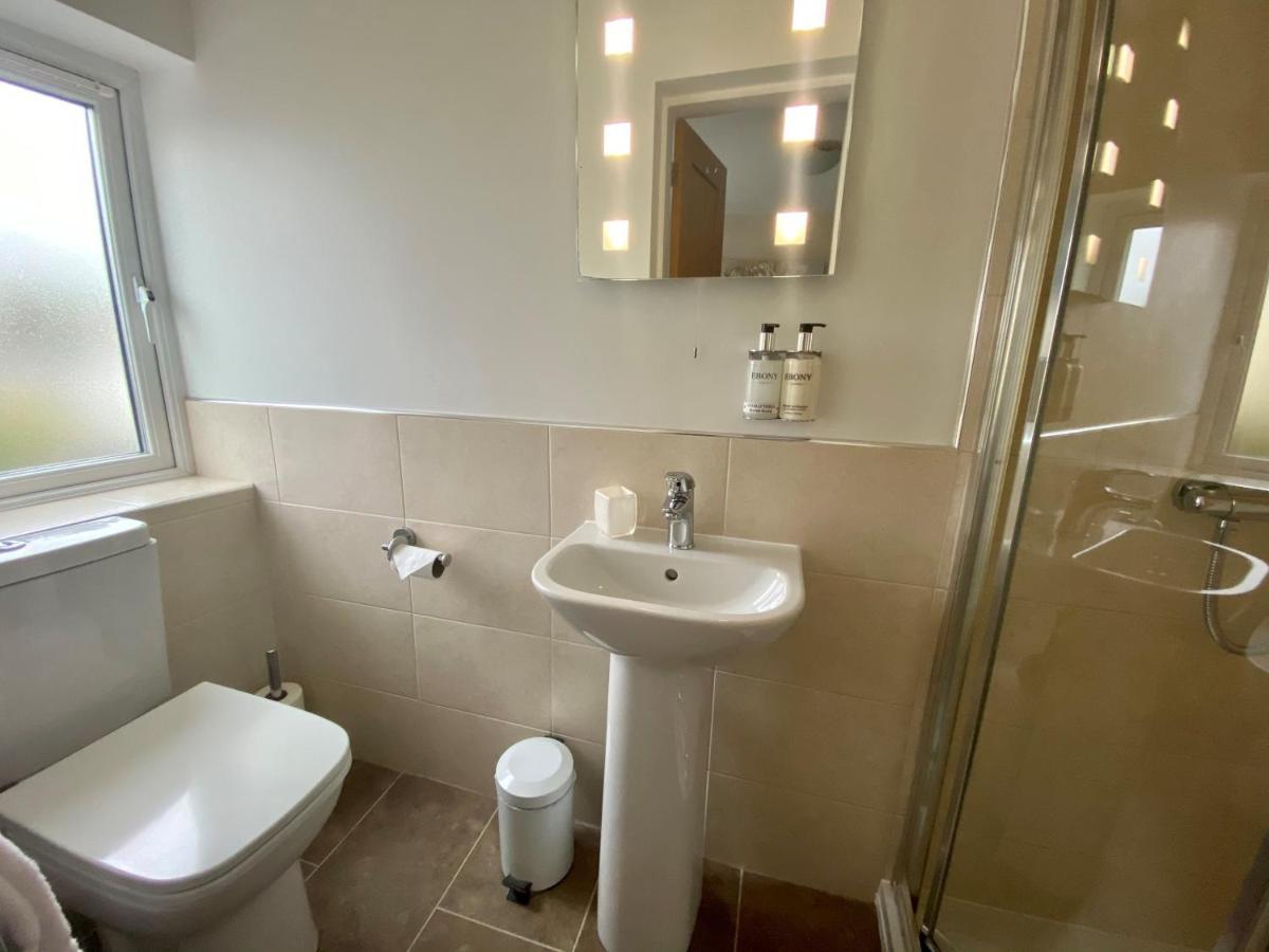 Hotel The Angel At 2*